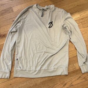 Vuori Crewneck Sweatshirt